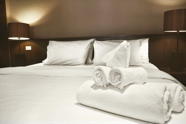 MYHOTEL (Olching)